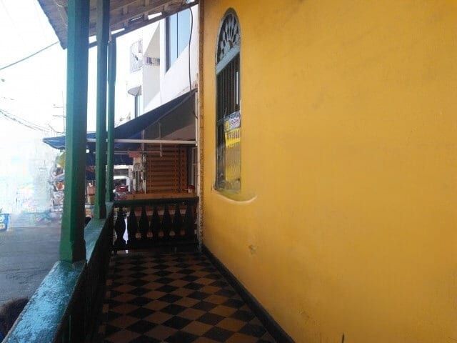 Casa en venta Bolívar Cartagena Chino 246 m2 Habitaciones 4 Baños 3 Garajes 0 Precio $2147483647