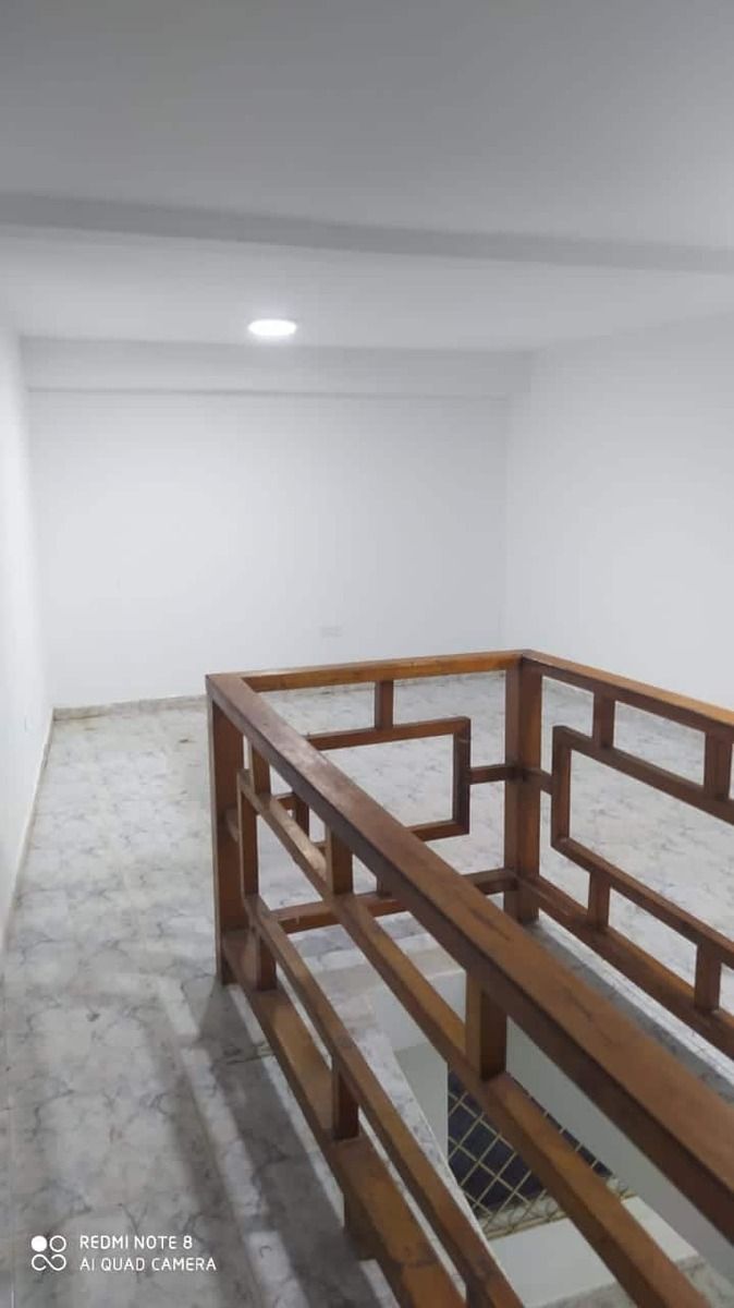 Local en arriendo o venta Bolívar Cartagena Pie De La Popa 46 m2 Habitaciones 0 Baños 1 Garajes 0 Precio venta $210000000 Precio arriendo $1689000