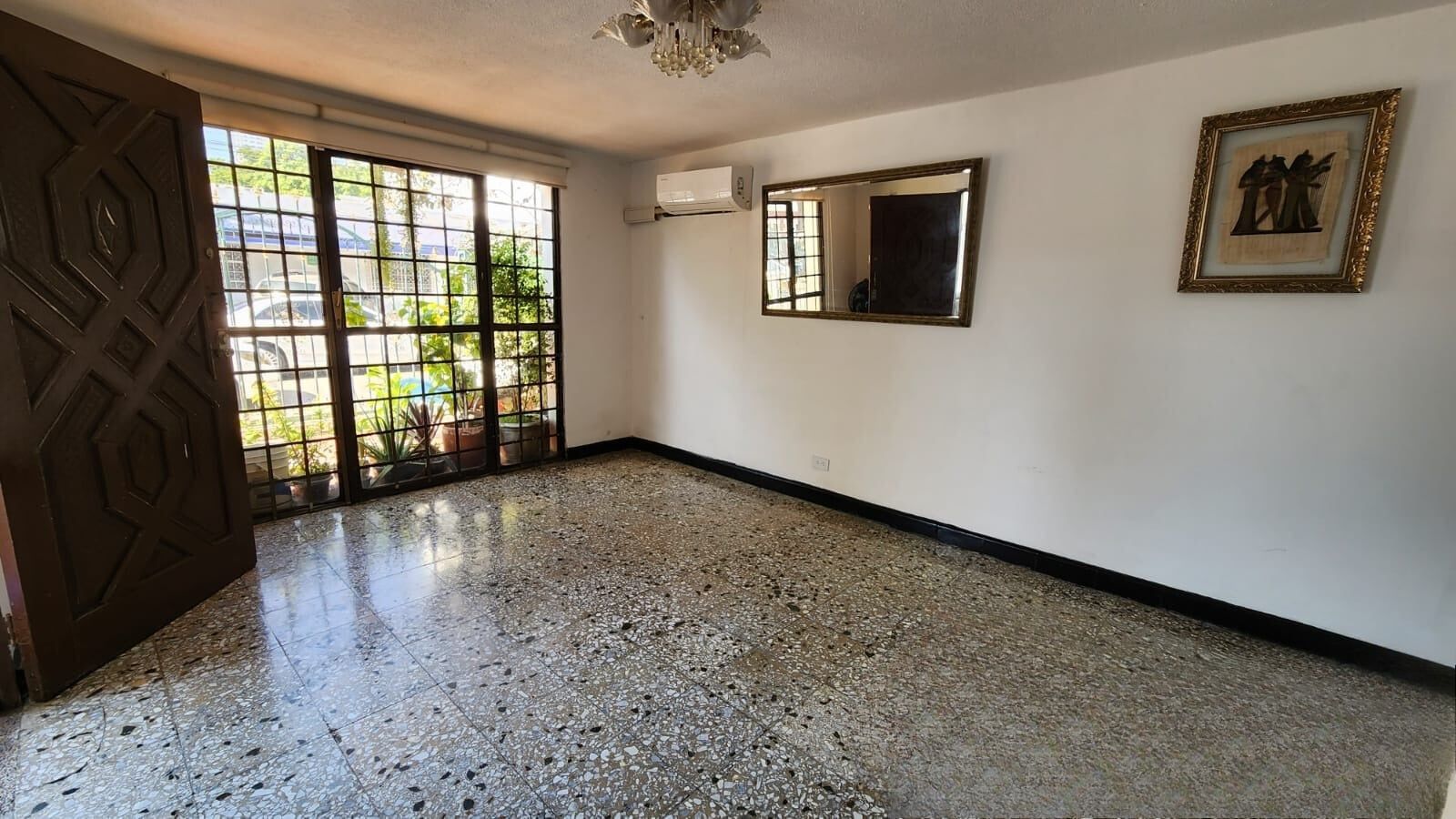 Casa en venta Bolívar Cartagena Manga 141 m2 Habitaciones 3 Baños 2 Garajes 0 Precio $800000000