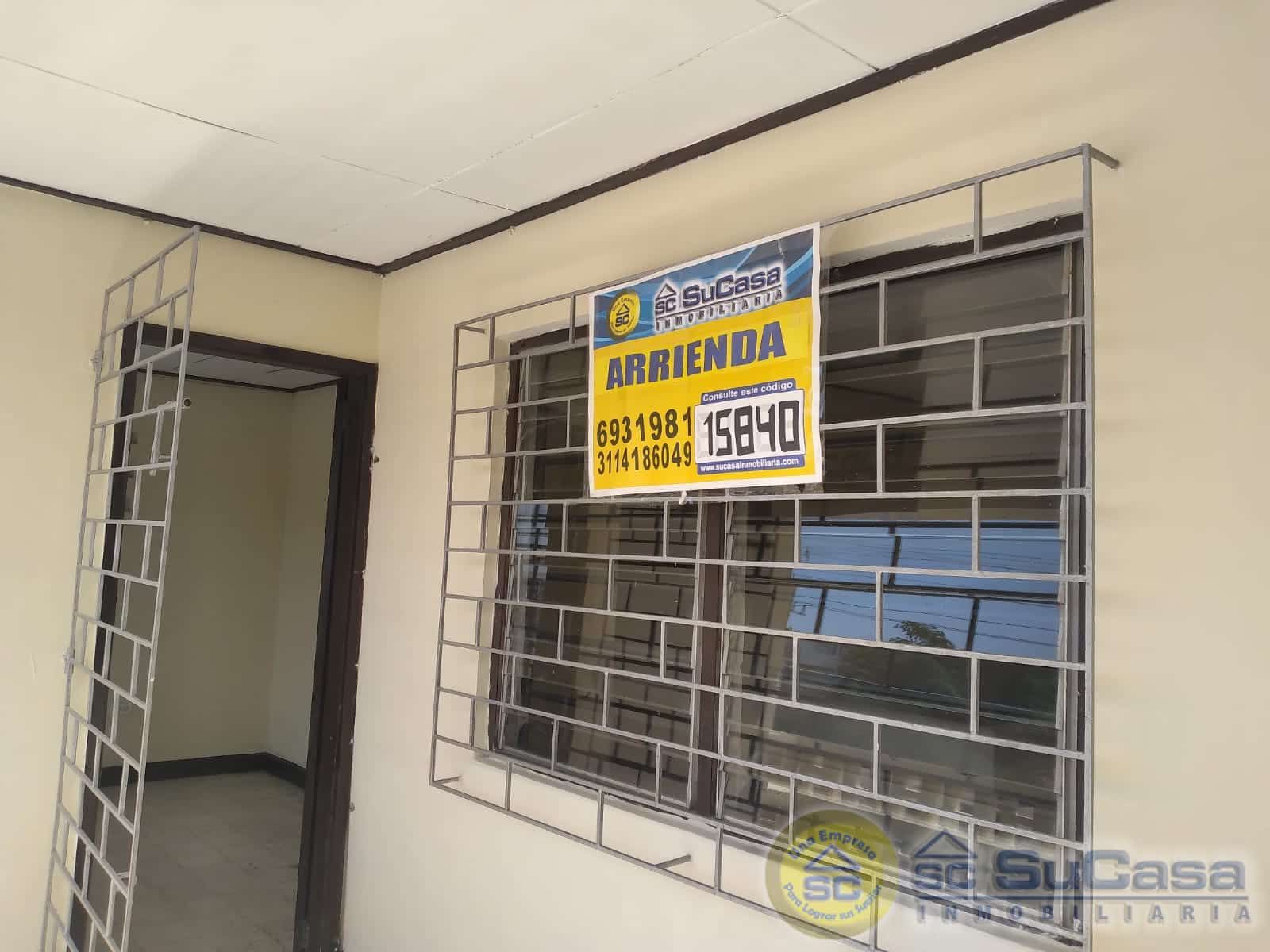 Local en arriendo Bolívar Cartagena Br Tacarigua 200 m2 Habitaciones 0 Baños 2 Garajes 0 Precio $2500000