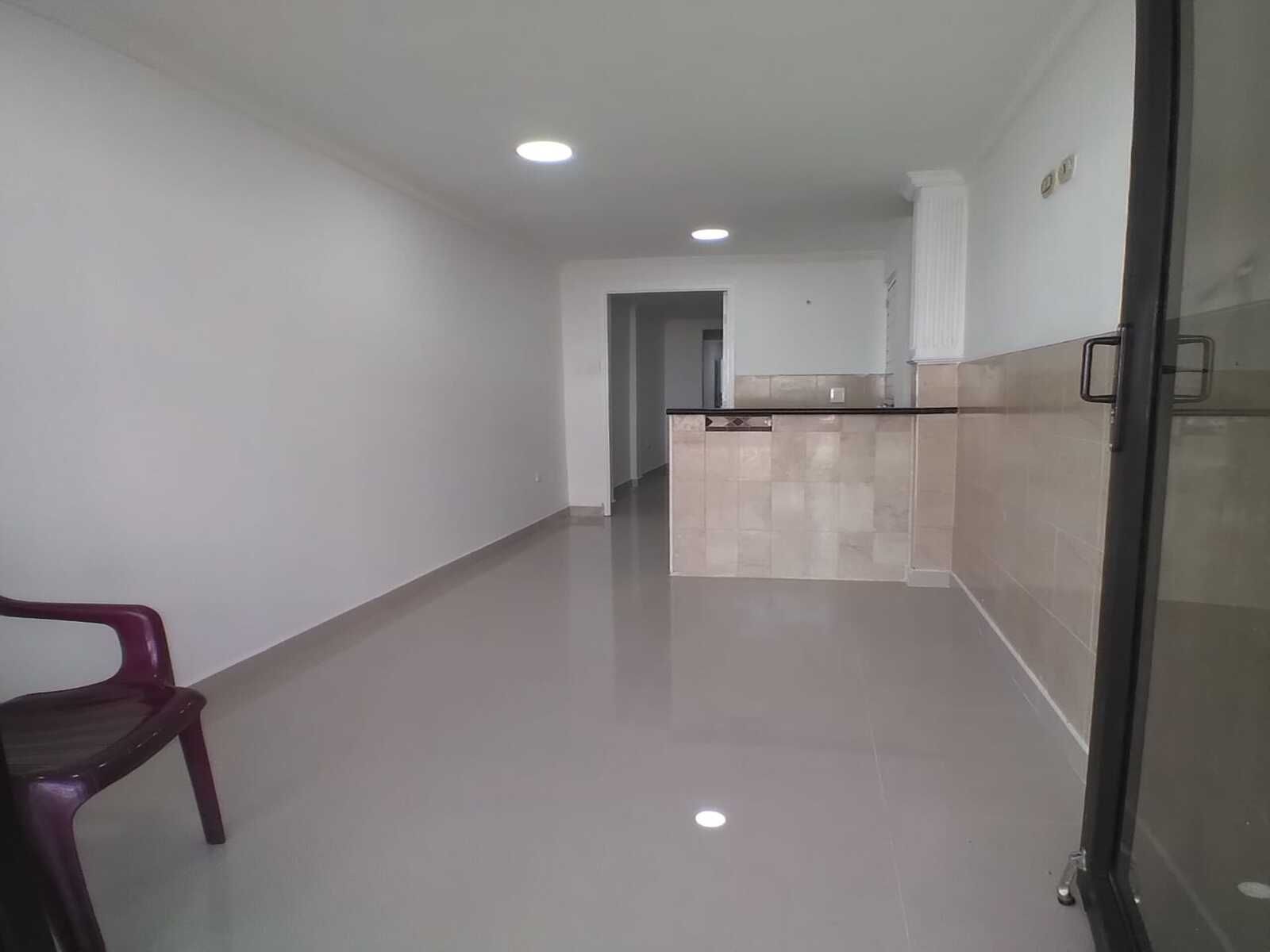 Local en arriendo Bolívar Cartagena Amberes 65 m2 Habitaciones 0 Baños 1 Garajes 0 Precio $2100000
