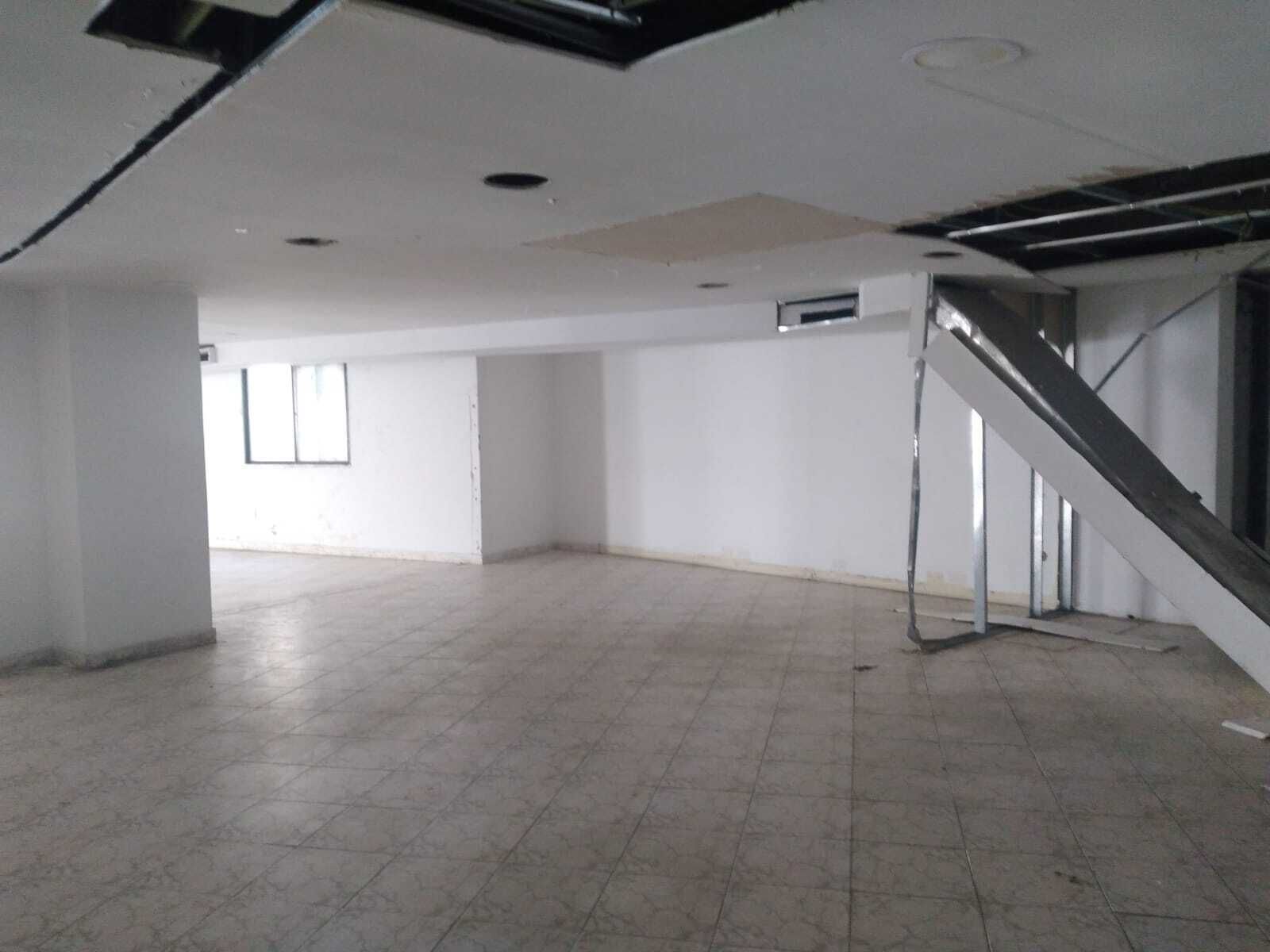 Local en arriendo Bolívar Cartagena San Pedro Y Libertad 435 m2 Habitaciones 0 Baños 2 Garajes 1 Precio $19400000