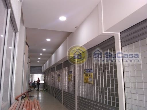 Local en arriendo Bolívar Cartagena Cartagena 5 m2 Habitaciones 0 Baños 1 Garajes 0 Precio $1000000