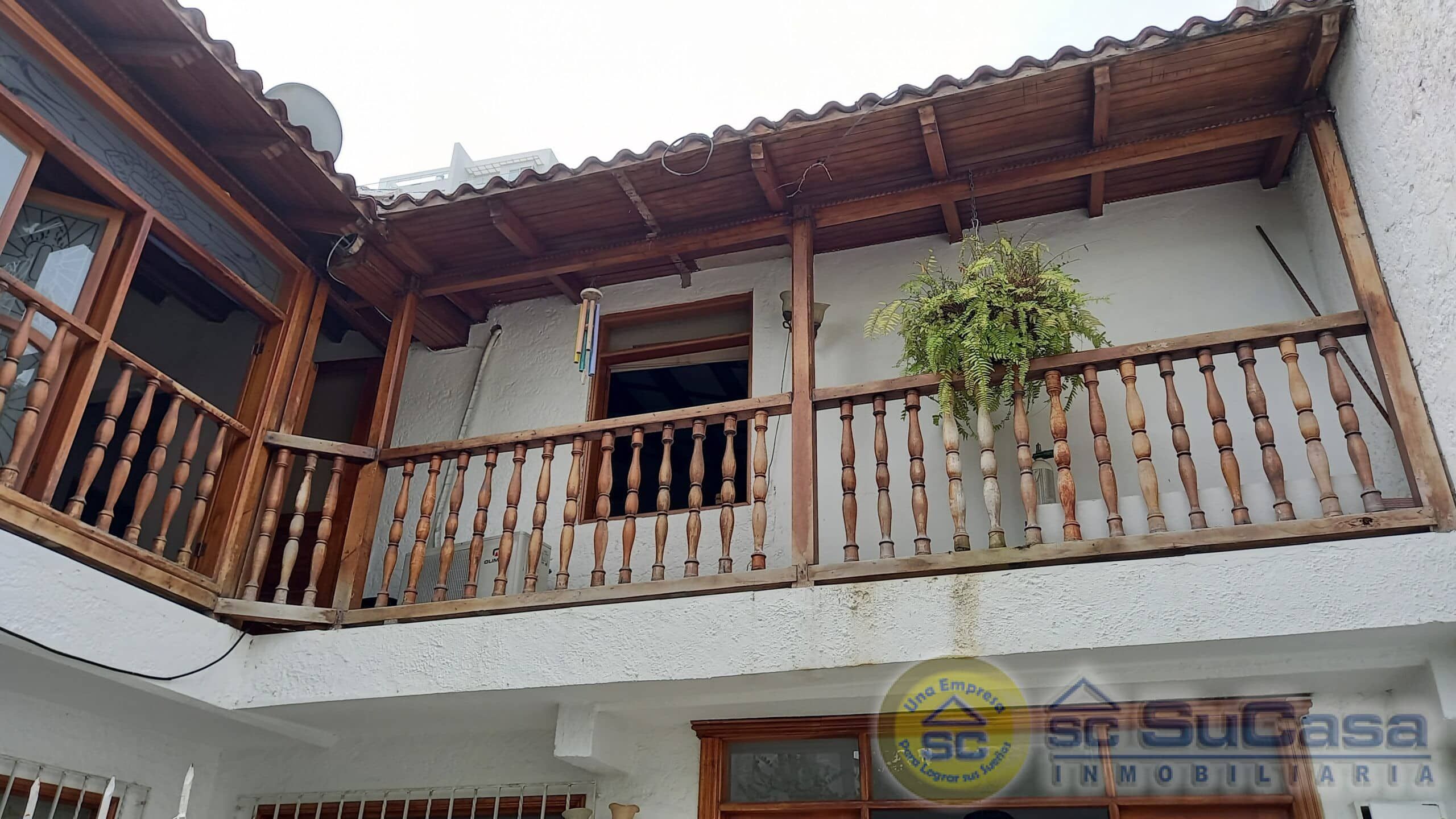 Casa en venta Bolívar Cartagena Manga 149 m2 Habitaciones 4 Baños 4 Garajes 0 Precio $900000000