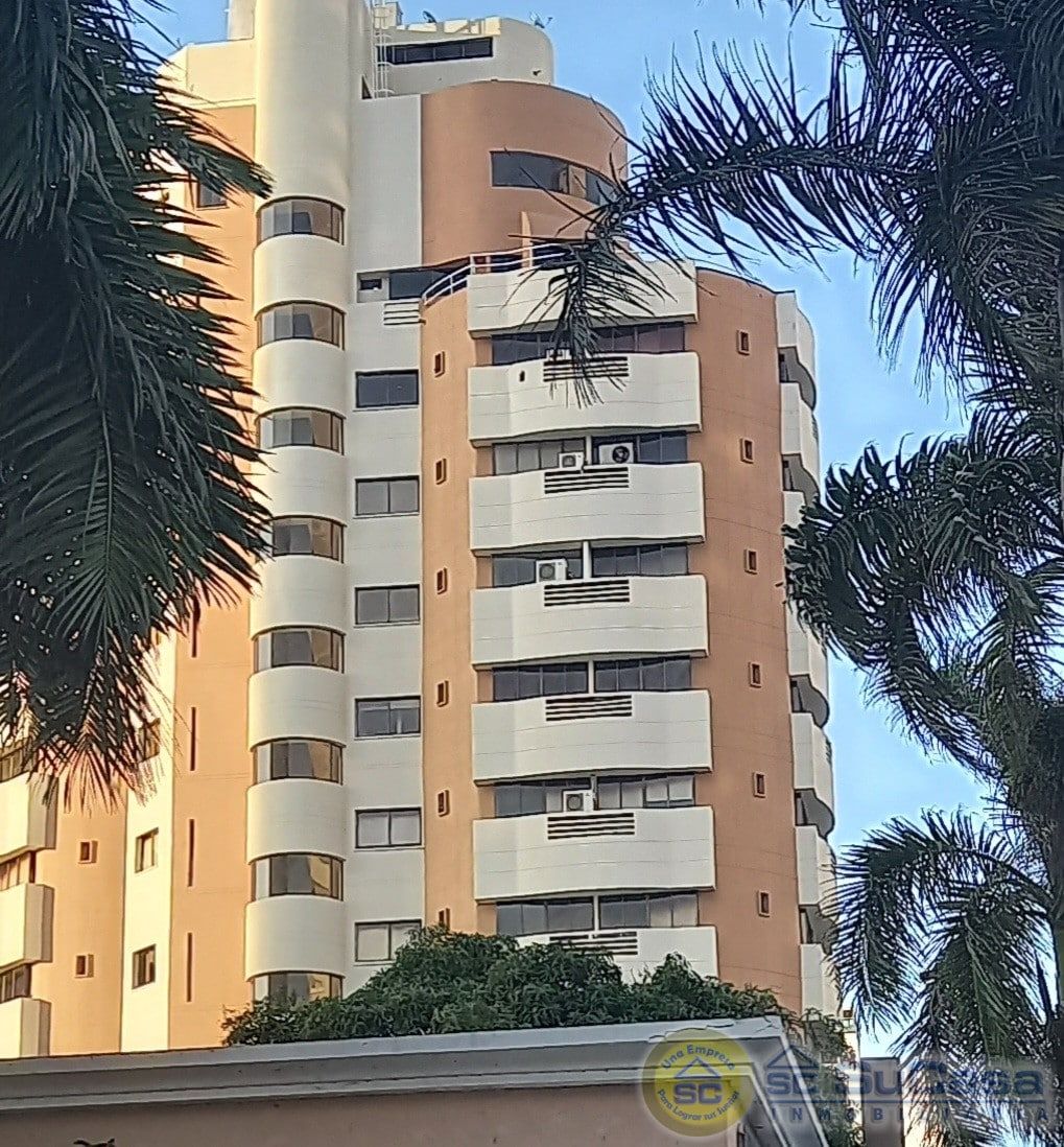 Oficina en arriendo o venta Bolívar Cartagena Boca Grande 52 m2 Habitaciones 0 Baños 1 Garajes 1 Precio venta $700000000 Precio arriendo $5538812