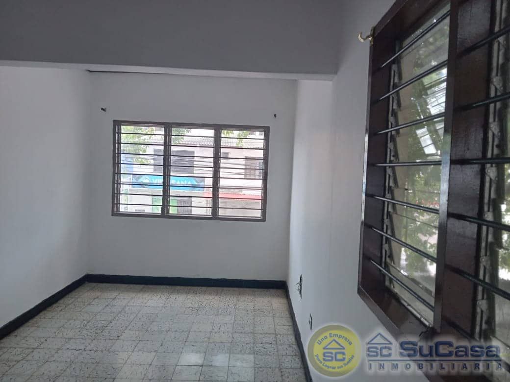 Casa en arriendo Bolívar Cartagena Cartagena 139 m2 Habitaciones 5 Baños 4 Garajes 1 Precio $3200000