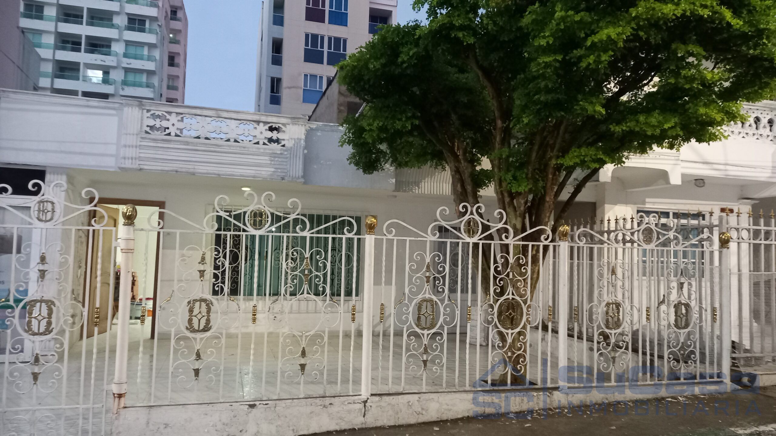 Casa en venta Bolívar Cartagena Las Delicias 350 m2 Habitaciones 6 Baños 7 Garajes 0 Precio $1000000000