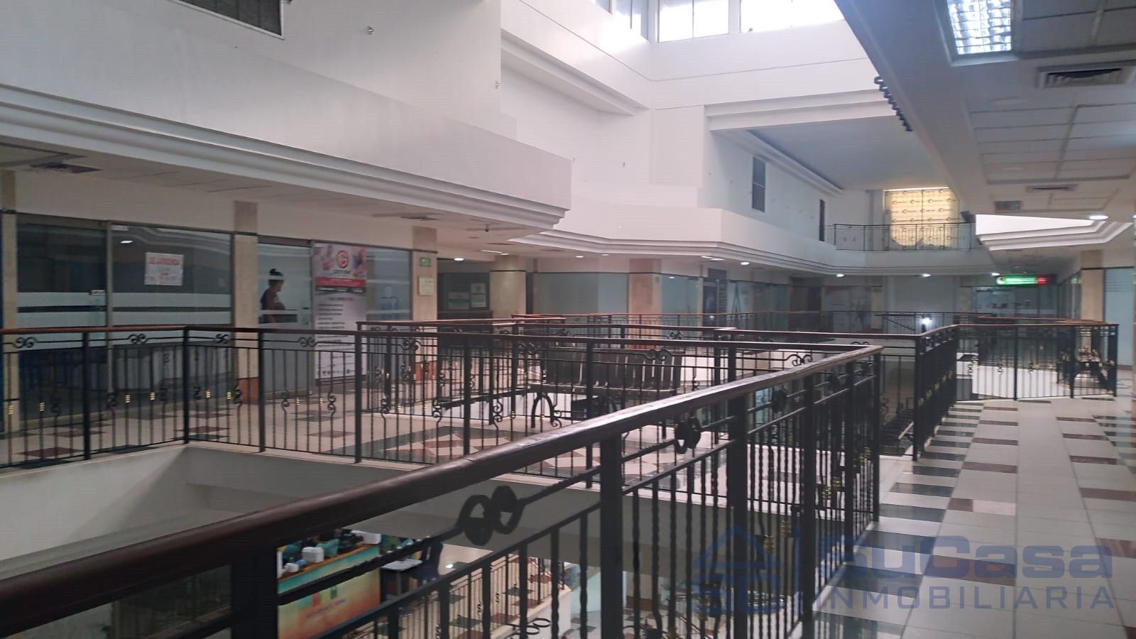 Oficina en venta Bolívar Cartagena El Centro 22 m2 Habitaciones 0 Baños 1 Garajes 0 Precio $200000000