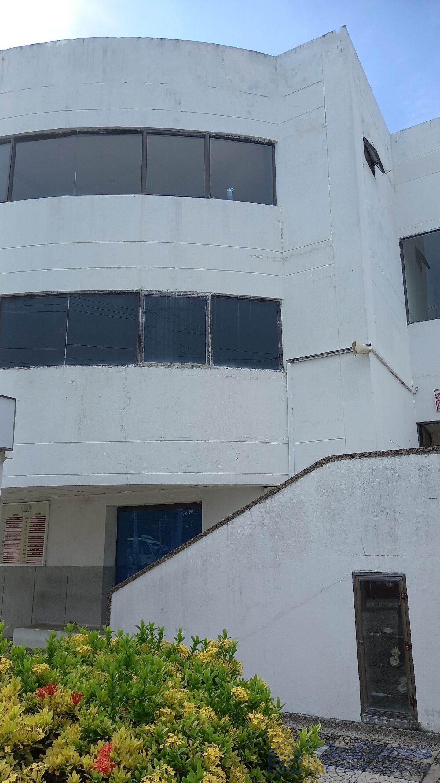 Oficina en venta Bolívar Cartagena Br Almirante Colon 78 m2 Habitaciones 0 Baños 1 Garajes 1 Precio $300000000