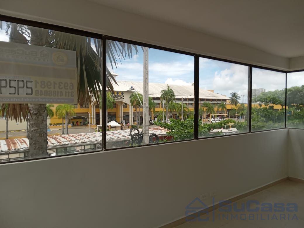 Local en arriendo o venta Bolívar Cartagena Conjunto Residencial La Caracola 200 m2 Habitaciones 0 Baños 3 Garajes 0 Precio venta $650000000 Precio arriendo $6000000