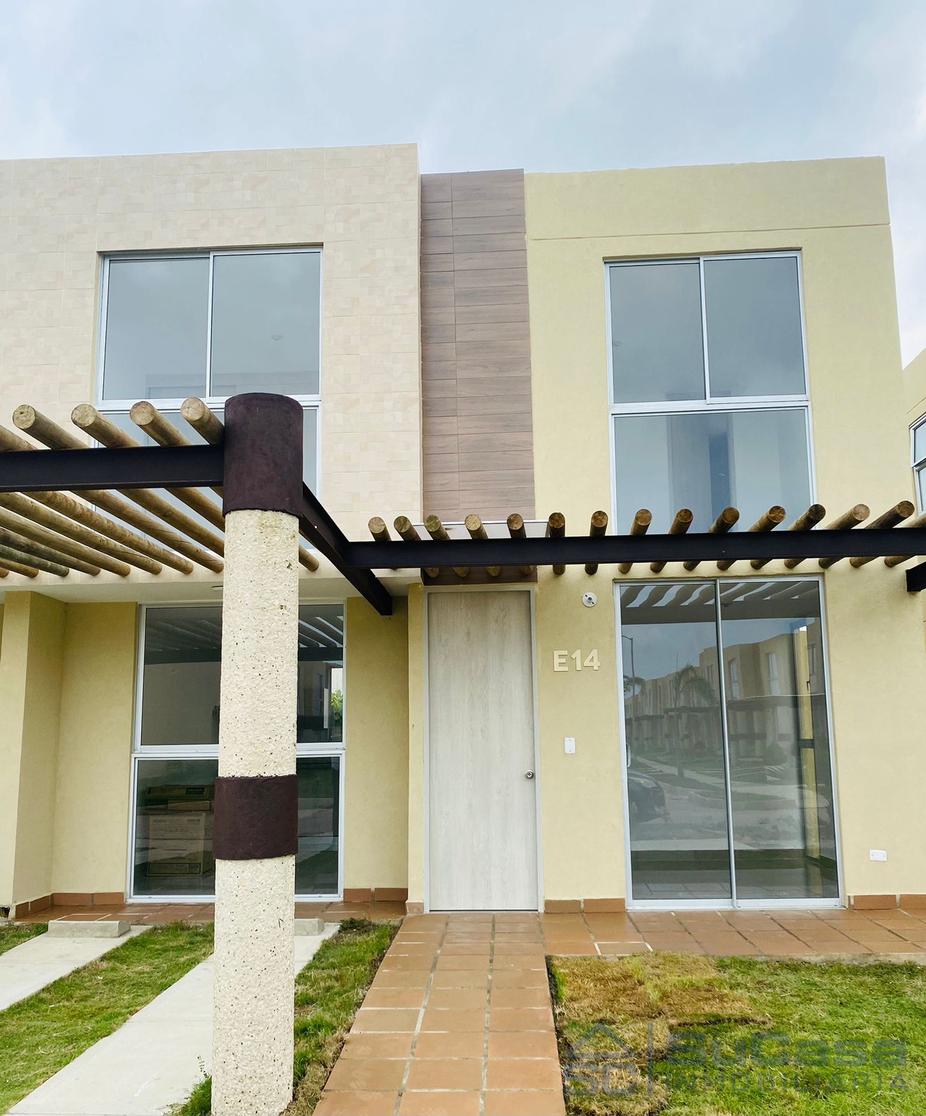 Casa en arriendo o venta Bolívar Cartagena Cartagena 110 m2 Habitaciones 3 Baños 2 Garajes 1 Precio venta $600000000 Precio arriendo $3710000