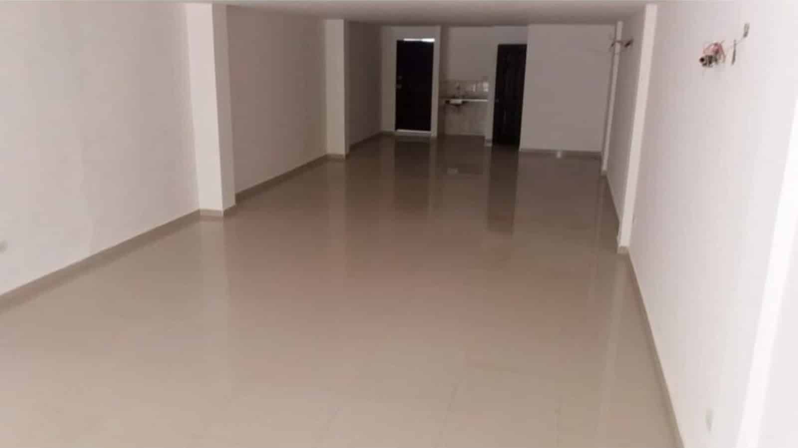 Local en arriendo Bolívar Cartagena Santa Lucia 200 m2 Habitaciones 0 Baños 2 Garajes 0 Precio $6500000