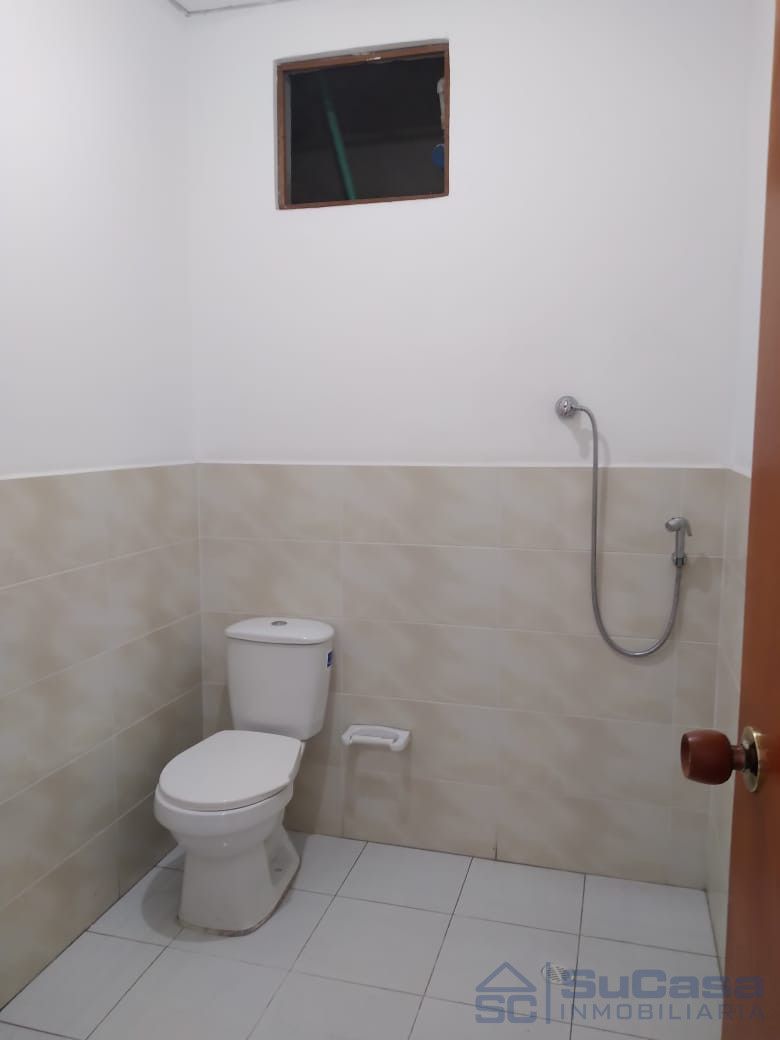 Oficina en arriendo Bolívar Cartagena Santa Lucia 180 m2 Habitaciones 0 Baños 2 Garajes 0 Precio $7500000