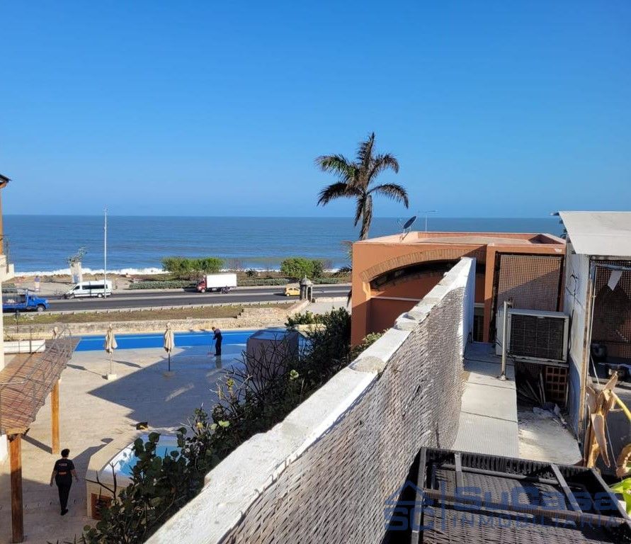 Edificio en venta Bolívar Cartagena Cartagena 672 m2 Habitaciones 12 Baños 7 Garajes 0 Precio $2147483647