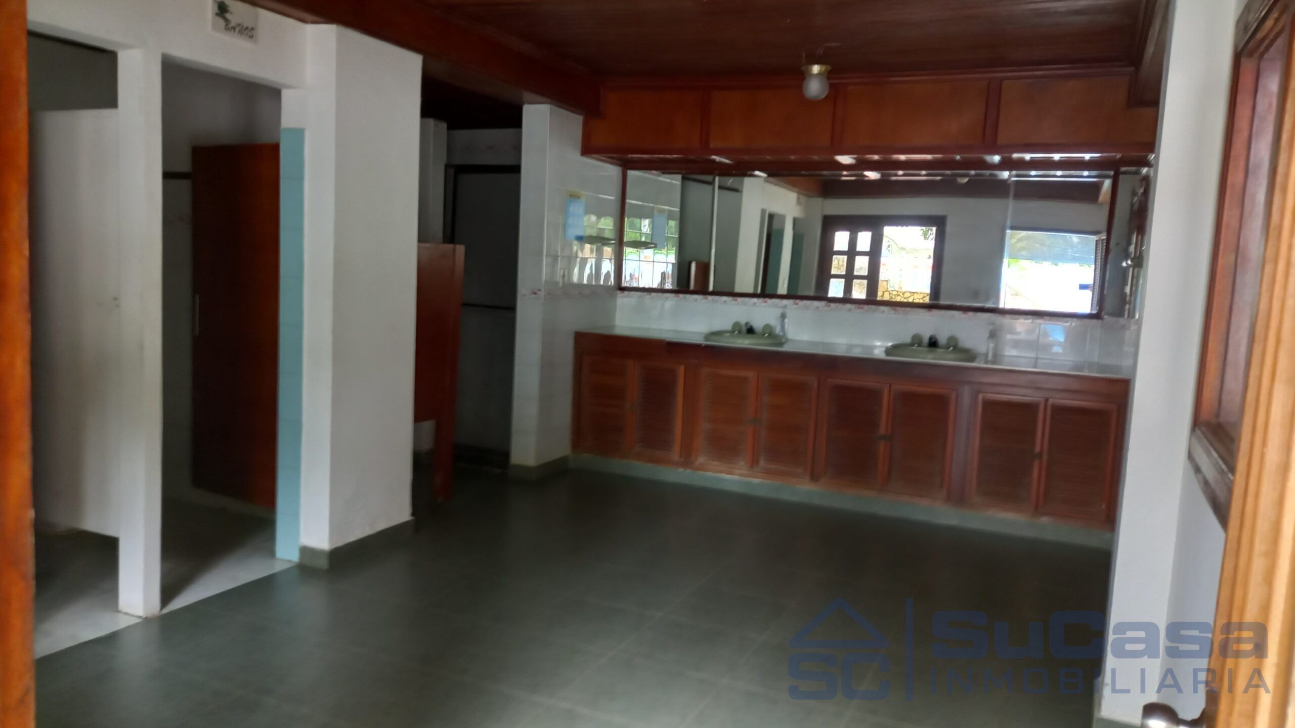 Edificio en venta Bolívar Cartagena Cartagena 714 m2 Habitaciones 14 Baños 14 Garajes 0 Precio $2147483647