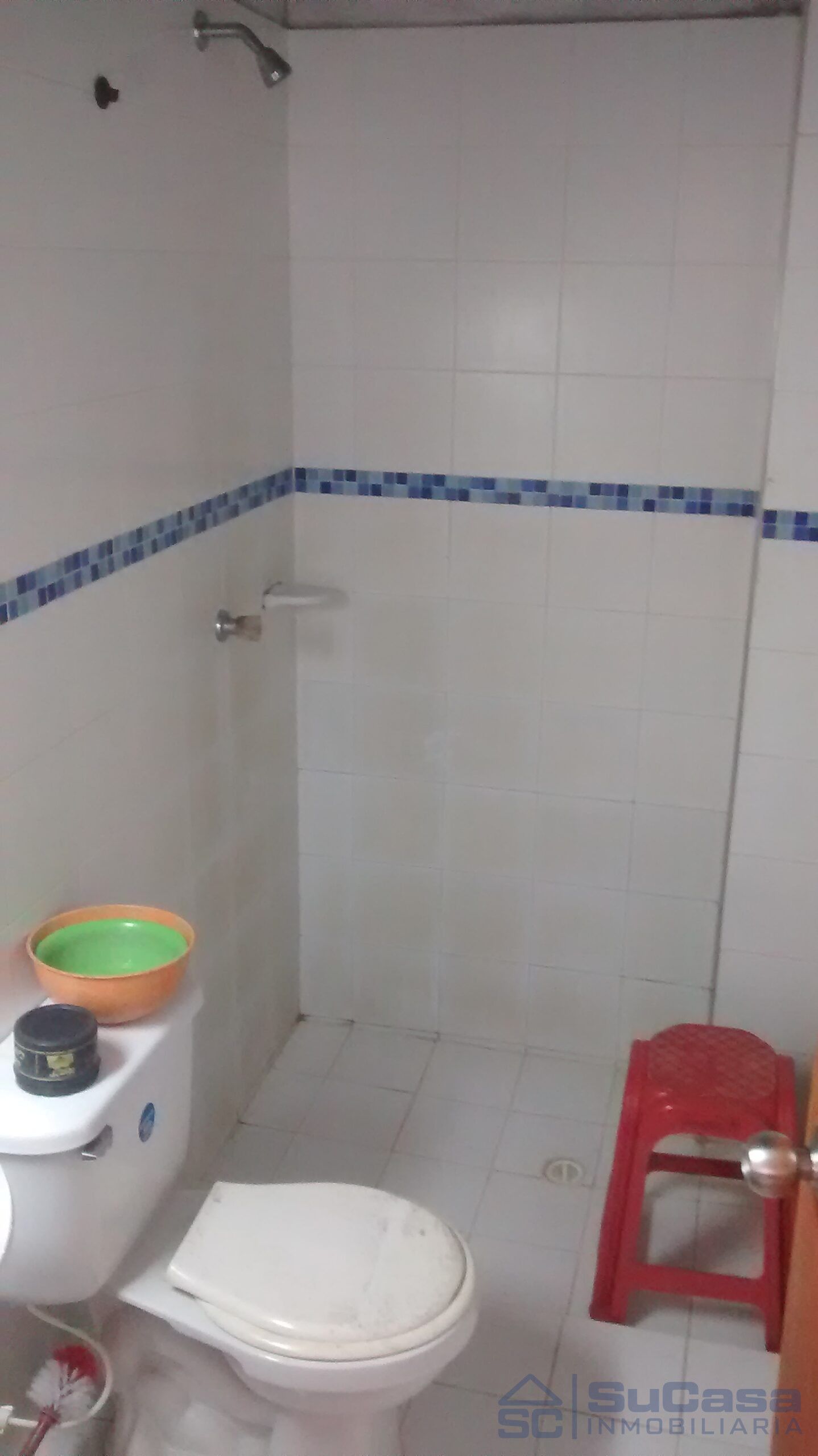 Casa en venta Bolívar Cartagena Cartagena 56 m2 Habitaciones 2 Baños 1 Garajes 0 Precio $100000000