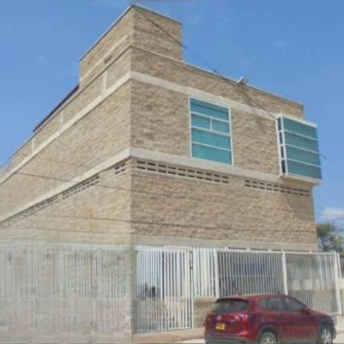 Bodega en arriendo o venta Bolívar Cartagena Olaya Sector 11 De Noviembre 845 m2 Habitaciones 0 Baños 3 Garajes 0 Precio venta $2147483647 Precio arriendo $35000000