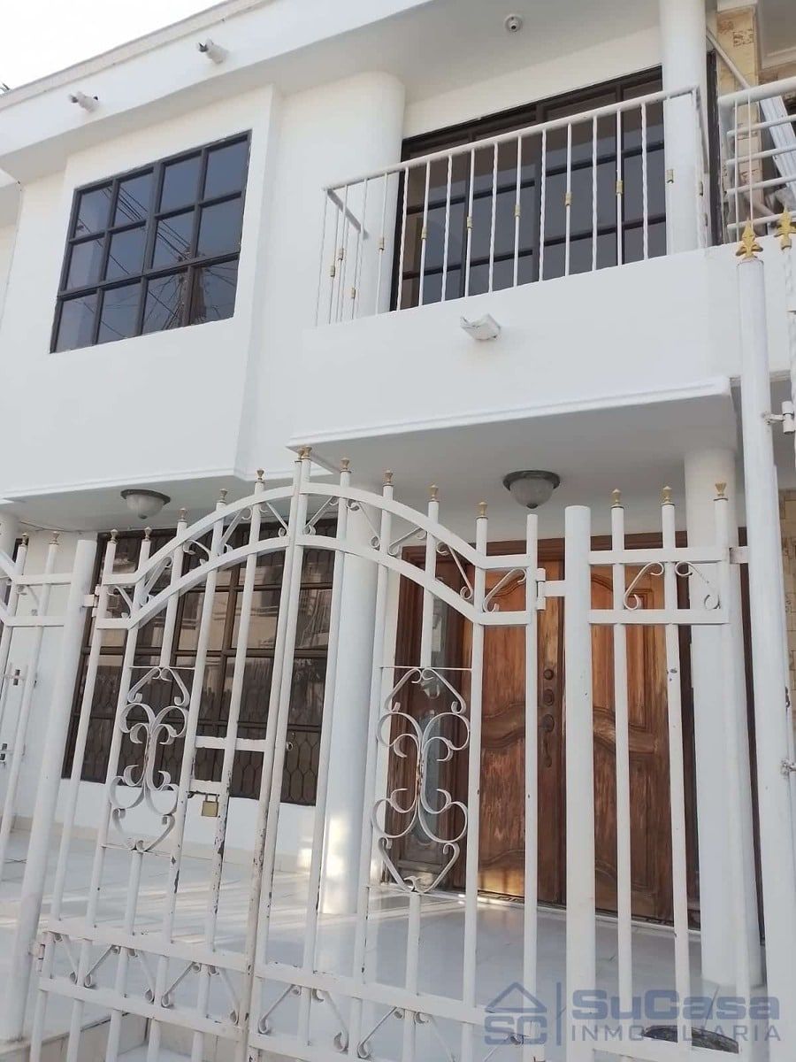 Casa en venta Bolívar Cartagena Camaguey I 230 m2 Habitaciones 3 Baños 2 Garajes 0 Precio $430000000