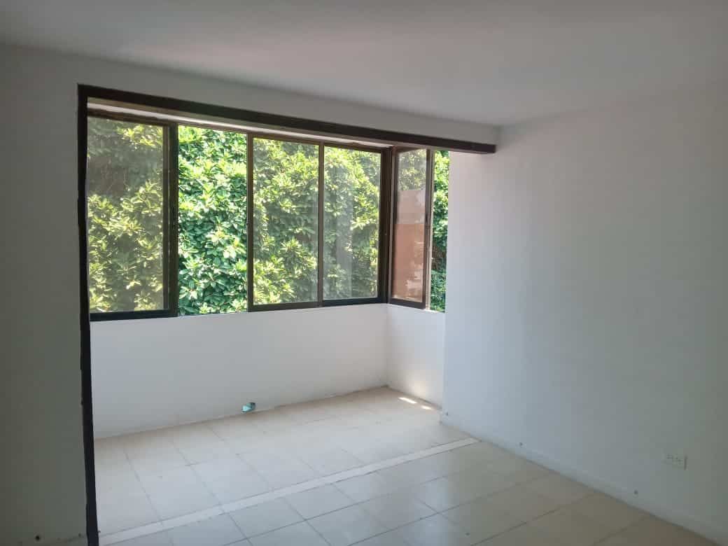 Apartamento en arriendo o venta Bolívar Cartagena Pie De La Popa 76 m2 Habitaciones 2 Baños 2 Garajes 1 Precio venta $250000000 Precio arriendo $1800000