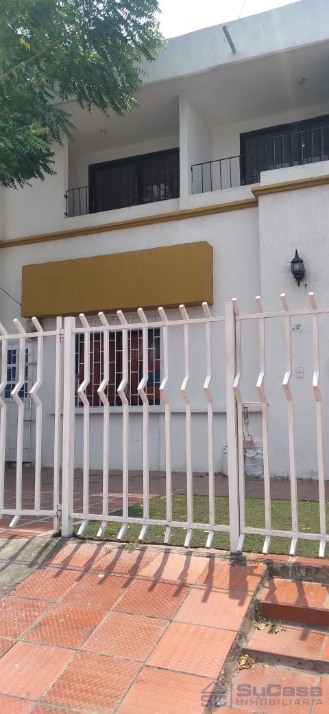 Casa en venta Bolívar Cartagena Cartagena 350 m2 Habitaciones 6 Baños 4 Garajes 0 Precio $800000000