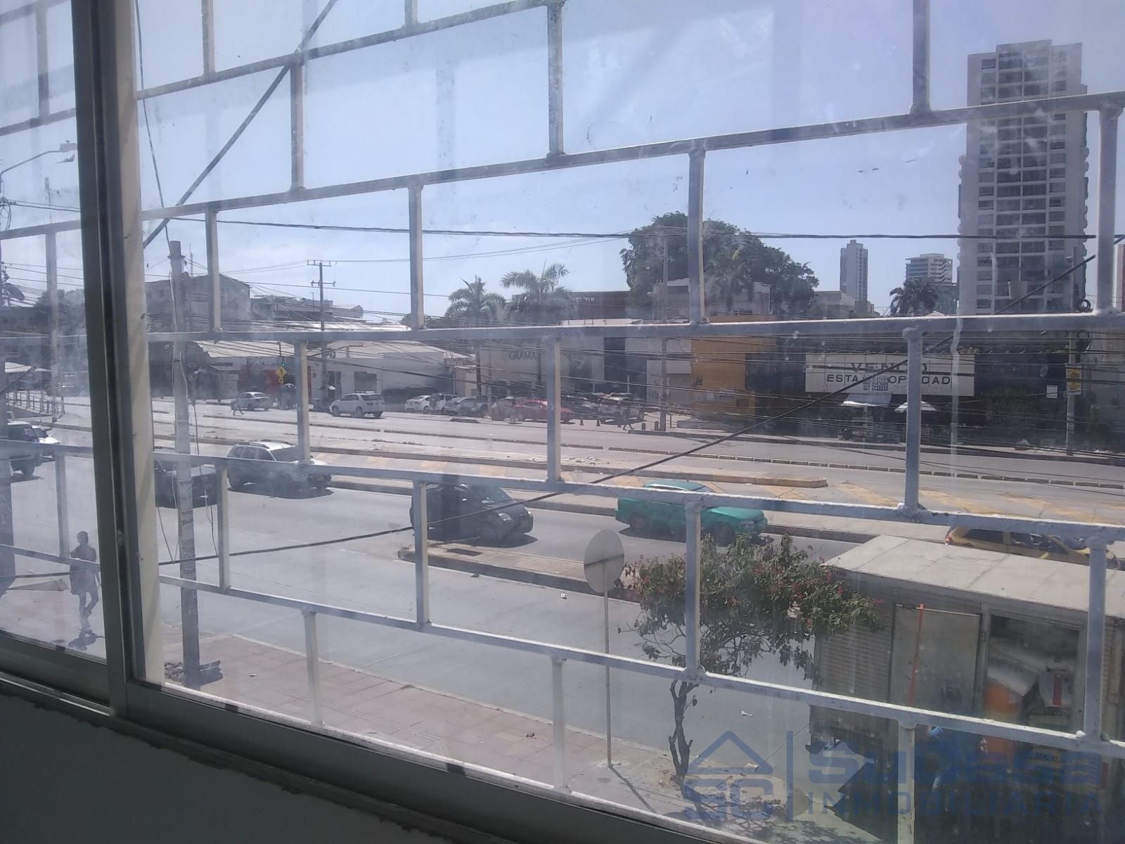 Oficina en arriendo Bolívar Cartagena Cartagena 30 m2 Habitaciones 0 Baños 1 Garajes 0 Precio $1200000