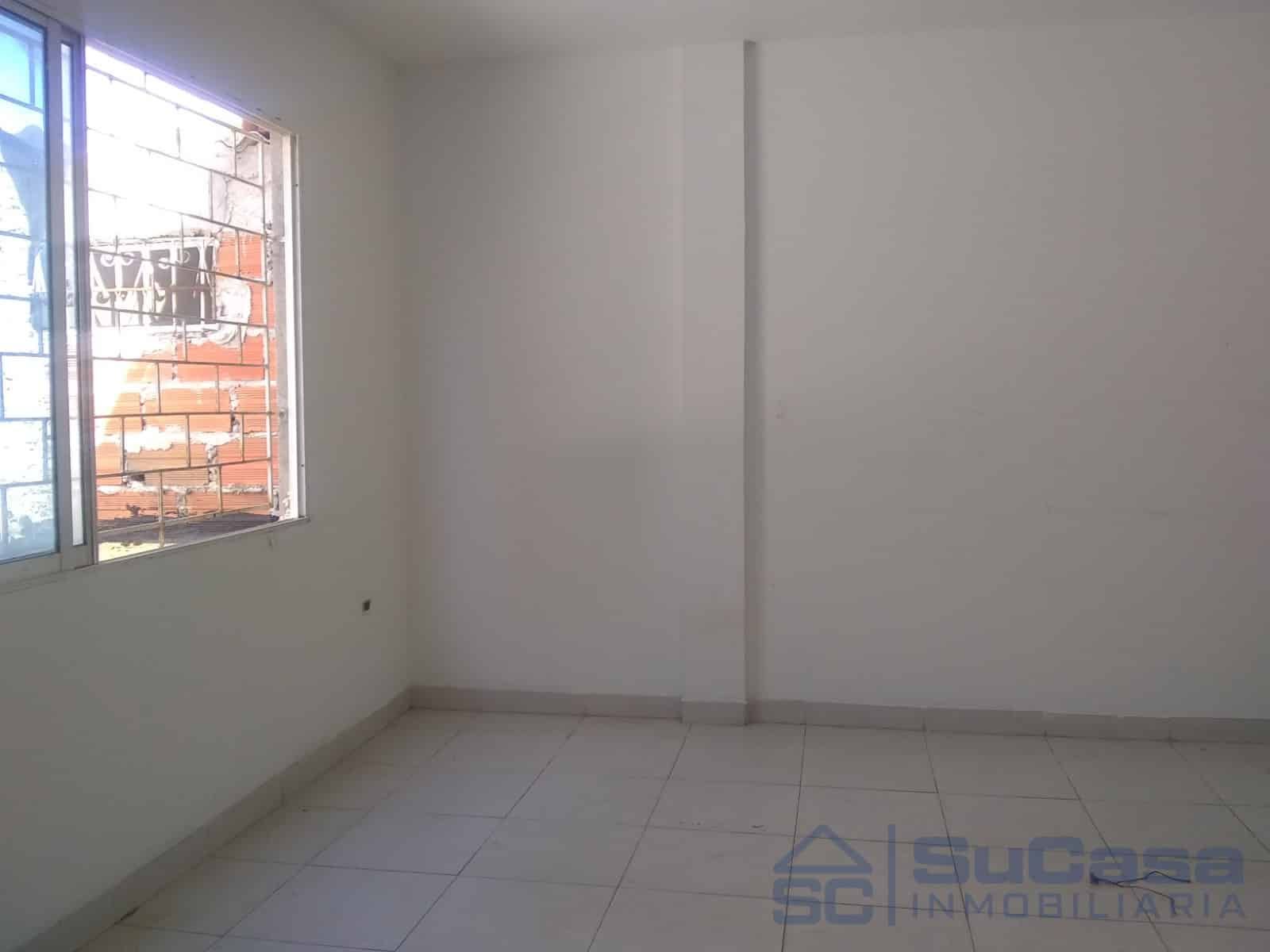 Oficina en arriendo Bolívar Cartagena Pie De La Popa 50 m2 Habitaciones 0 Baños 1 Garajes 0 Precio $1800000