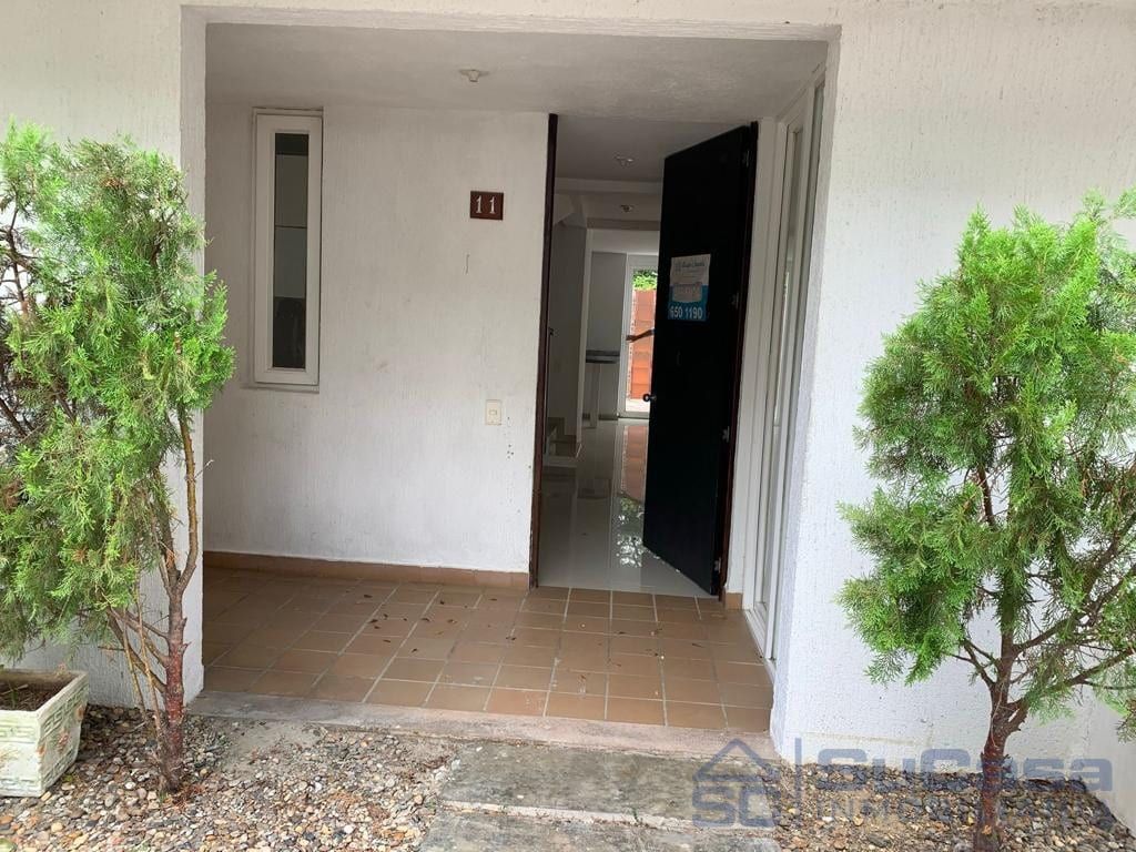 Casa en venta Bolívar Cartagena Ternera 131 m2 Habitaciones 3 Baños 2 Garajes 0 Precio $340000000