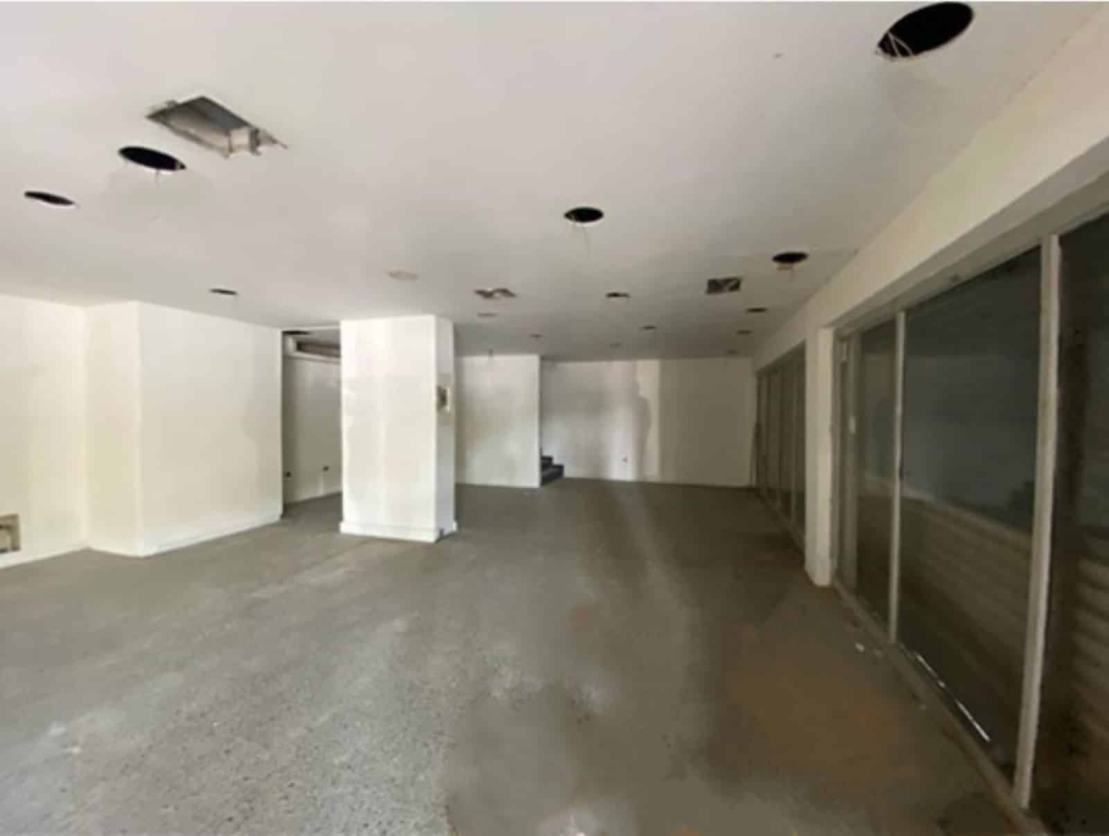 Local en venta Bolívar Cartagena Cartagena 221 m2 Habitaciones 0 Baños 3 Garajes 0 Precio $1150000000