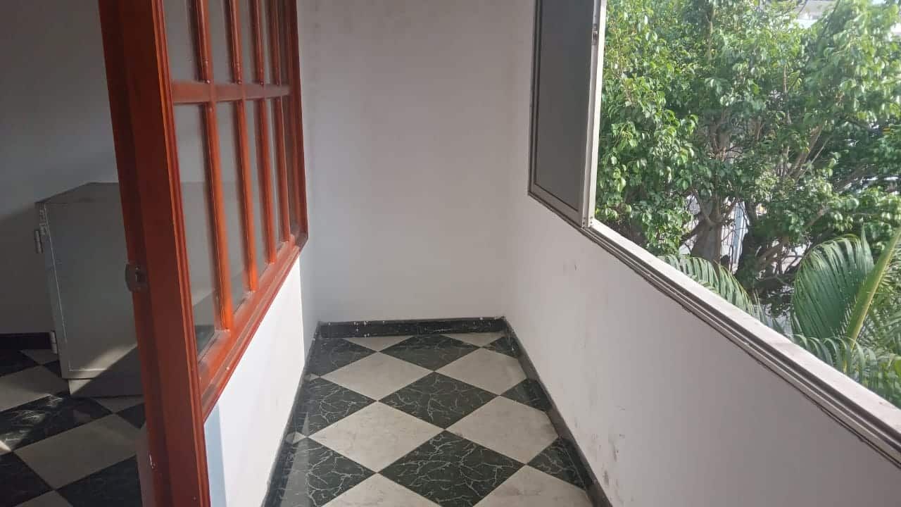 Oficina en arriendo Bolívar Cartagena Cartagena 60 m2 Habitaciones 0 Baños 1 Garajes 1 Precio $2600000