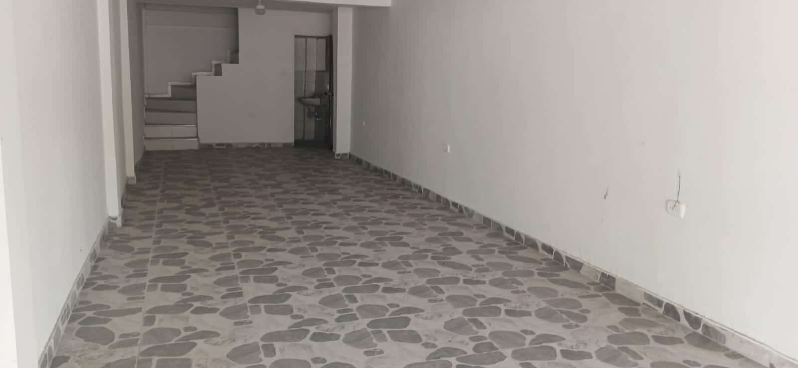 Local en arriendo Bolívar Cartagena Br San Pedro 72 m2 Habitaciones 0 Baños 1 Garajes 0 Precio $4300000