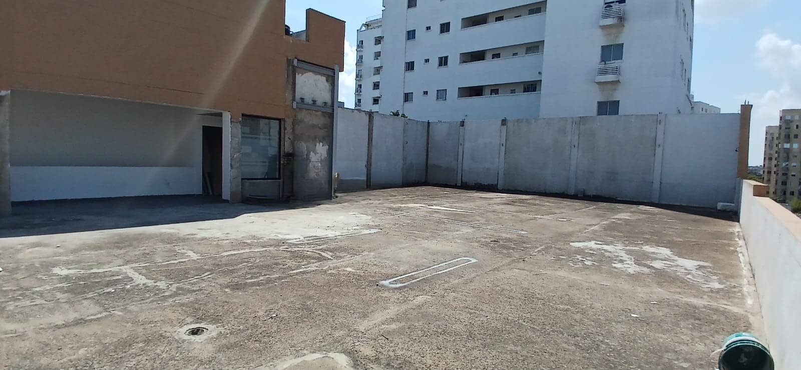 Local en arriendo Bolívar Cartagena Br Socorro 280 m2 Habitaciones 0 Baños 1 Garajes 1 Precio $12000000