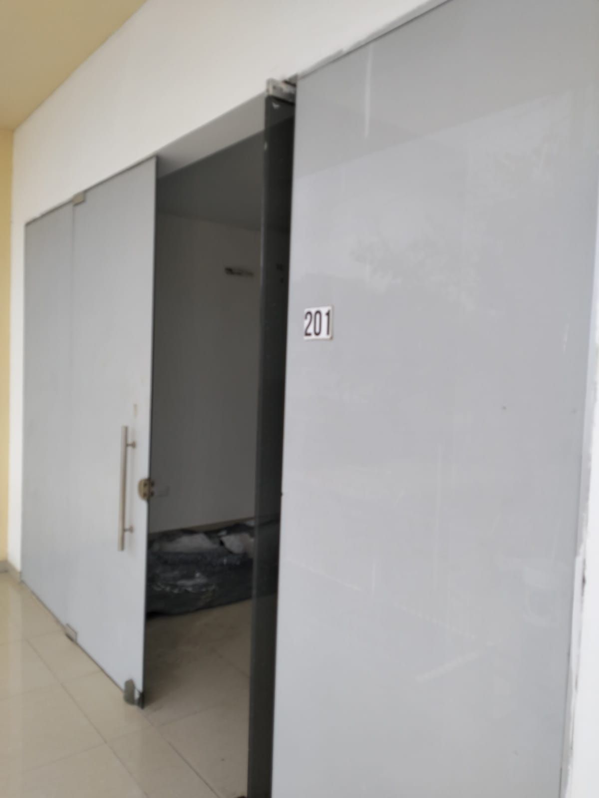 Oficina en arriendo Bolívar Cartagena Cartagena 50 m2 Habitaciones 0 Baños 1 Garajes 0 Precio $1700000