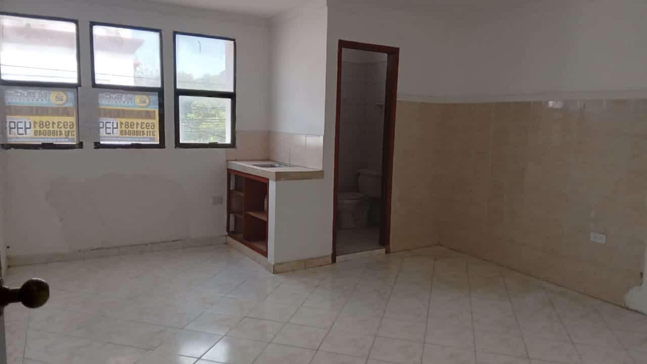 Oficina en arriendo Bolívar Cartagena Cartagena 20 m2 Habitaciones 0 Baños 1 Garajes 0 Precio $1200000