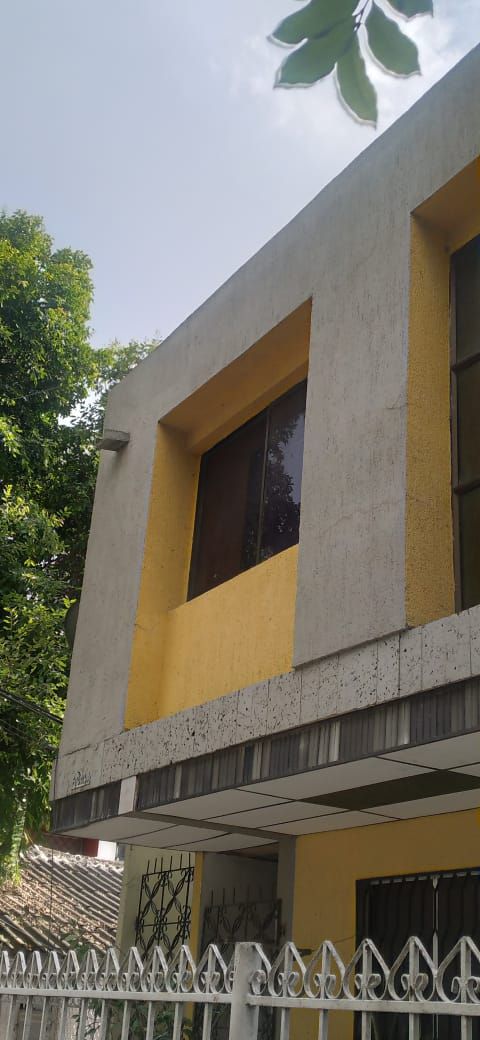 Oficina en arriendo Bolívar Cartagena Cartagena 110 m2 Habitaciones 0 Baños 2 Garajes 0 Precio $1800000