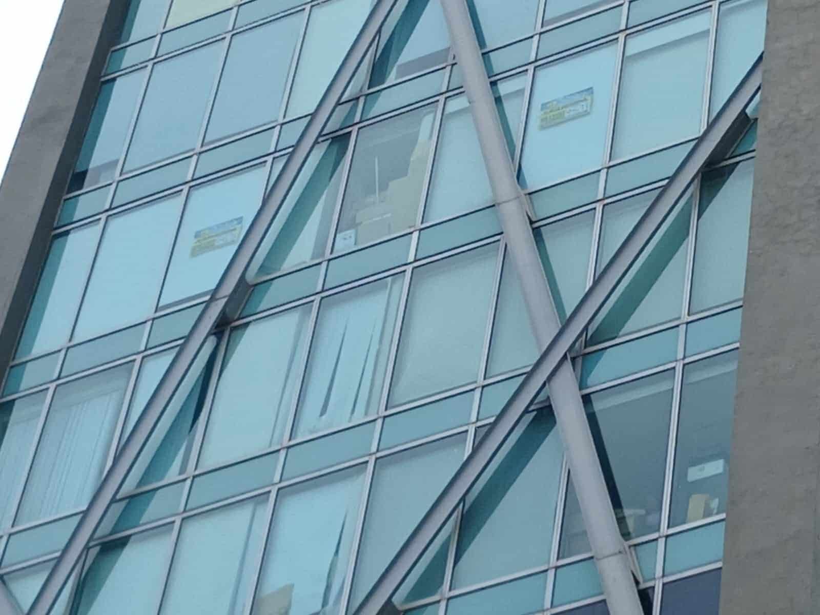 Oficina en arriendo Bolívar Cartagena Cartagena 82 m2 Habitaciones 0 Baños 1 Garajes 2 Precio $5500000