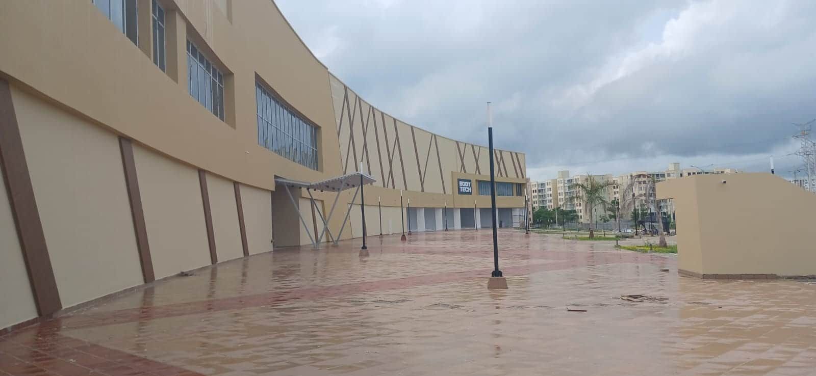 Local en arriendo o venta Bolívar Cartagena Cartagena 177 m2 Habitaciones 0 Baños 2 Garajes 0 Precio venta $2147483647 Precio arriendo $28075020