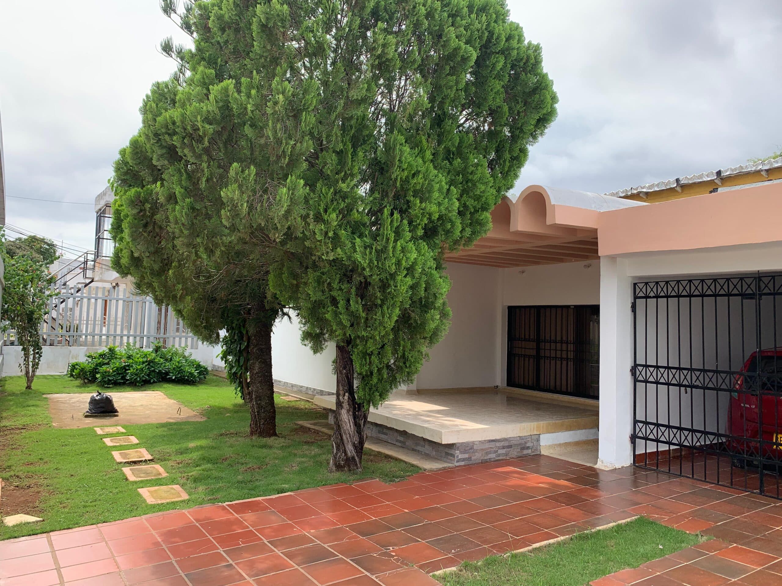 Casa en venta Bolívar Cartagena Cartagena 625 m2 Habitaciones 4 Baños 3 Garajes 2 Precio $900000000