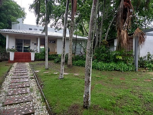 Casa en venta Bolívar Cartagena Cartagena 240 m2 Habitaciones 3 Baños 4 Garajes 2 Precio $700000000