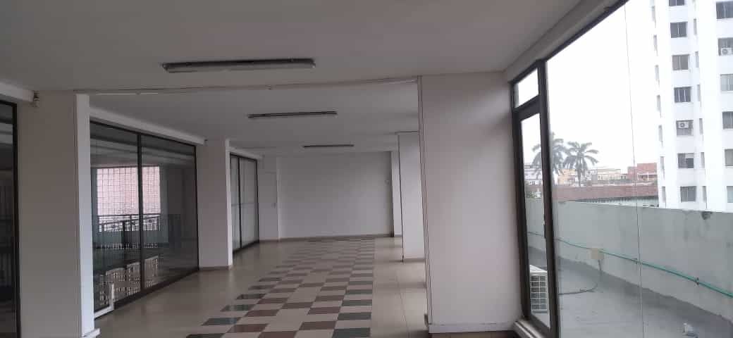 Oficina en arriendo Bolívar Cartagena El Centro 128 m2 Habitaciones 0 Baños 2 Garajes 0 Precio $5820000