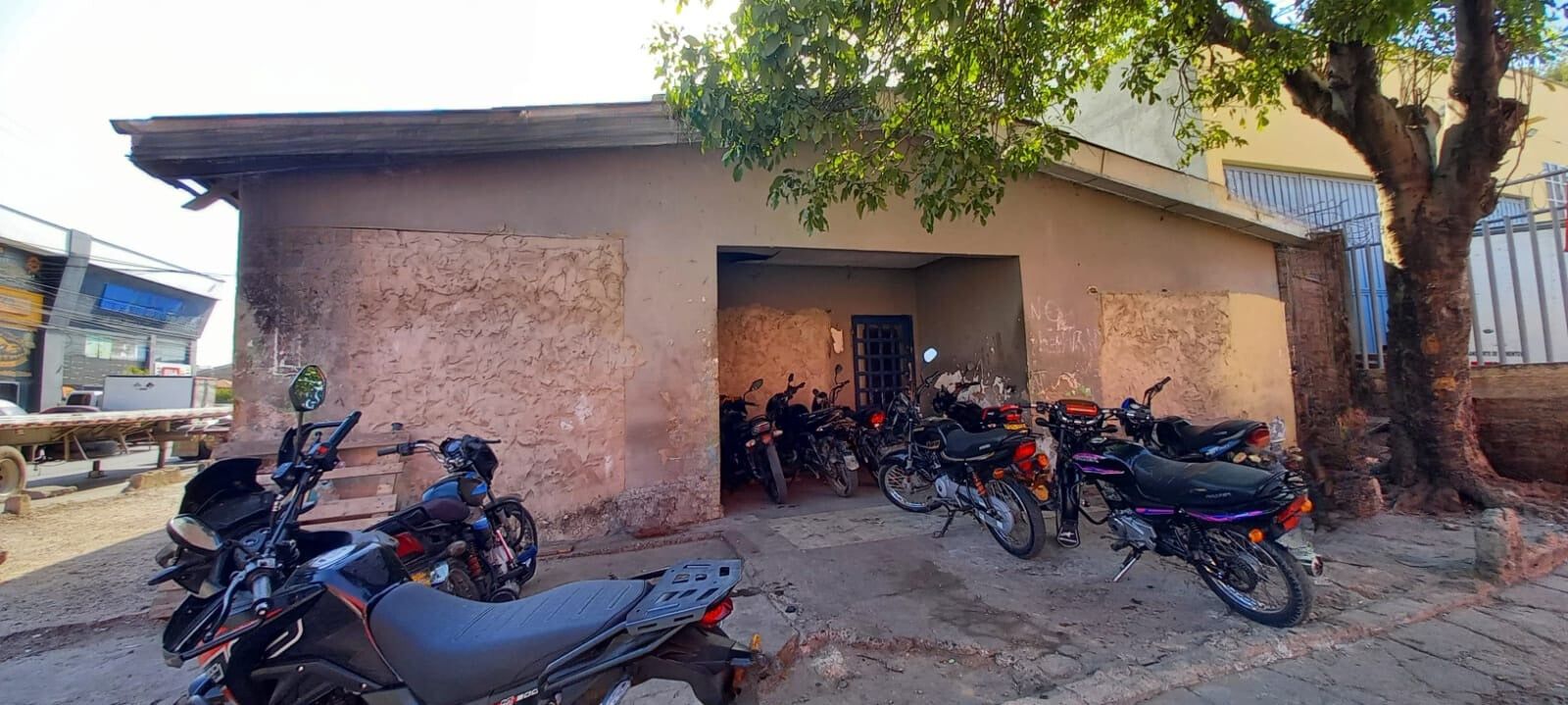 Lote en venta Bolívar Cartagena El Bosque 113 m2 Habitaciones 0 Baños 0 Garajes 0 Precio $350000000