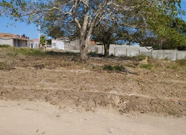 Lote en venta Bolívar Cartagena Cartagena 20 m2 Habitaciones 0 Baños 0 Garajes 0 Precio $35000000