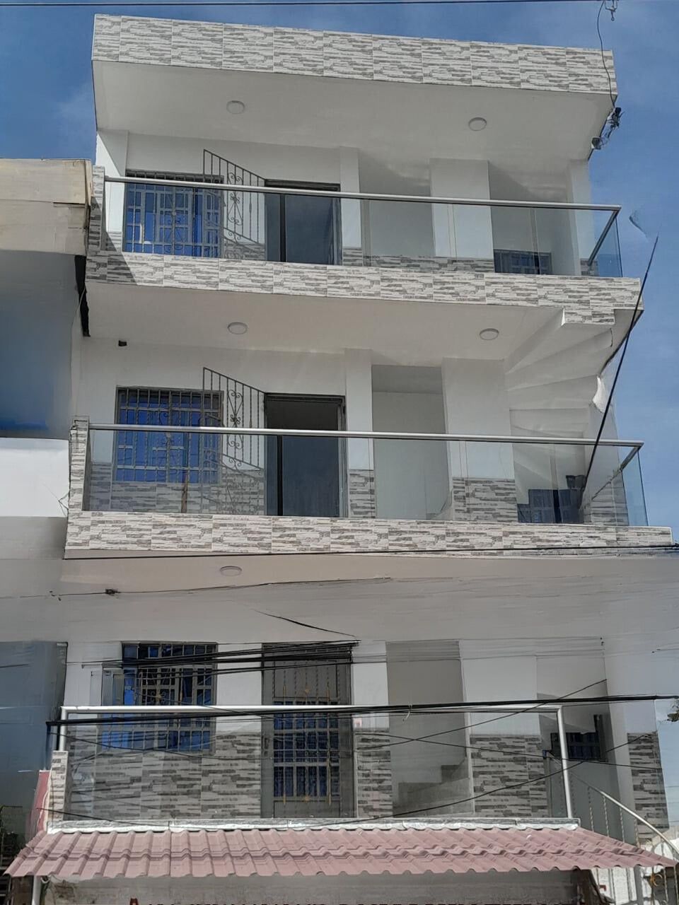 Casa en venta Bolívar Cartagena El Prado 80 m2 Habitaciones 9 Baños 3 Garajes 0 Precio $650000000