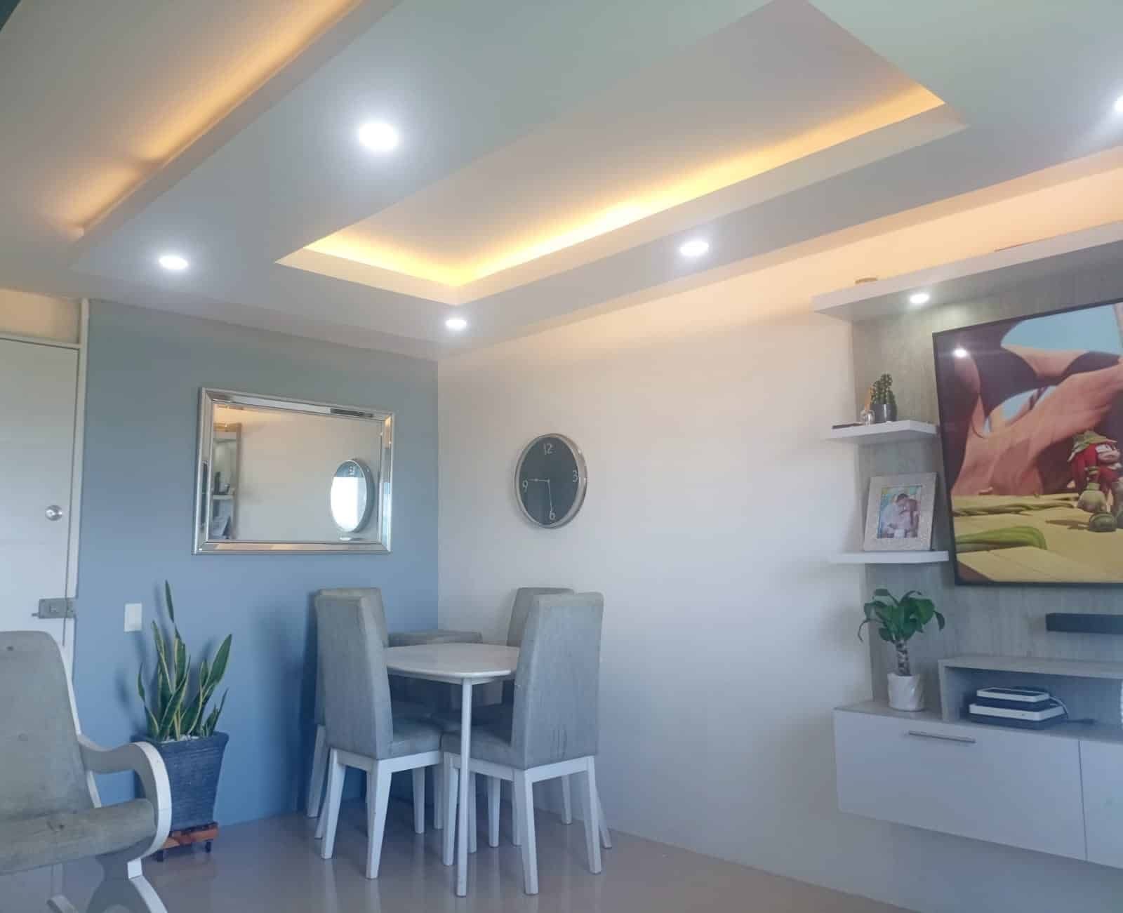 Apartamento en venta Bolívar Cartagena Urbanizacion Villas De La Candelaria 55 m2 Habitaciones 3 Baños 2 Garajes 0 Precio $170000000