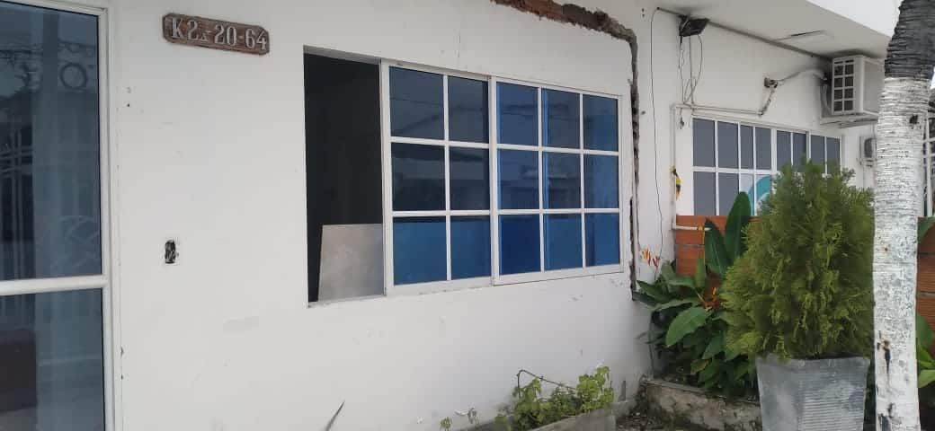 Casa en arriendo Bolívar Cartagena Br La Plazuela 200 m2 Habitaciones 3 Baños 3 Garajes 0 Precio $3500000