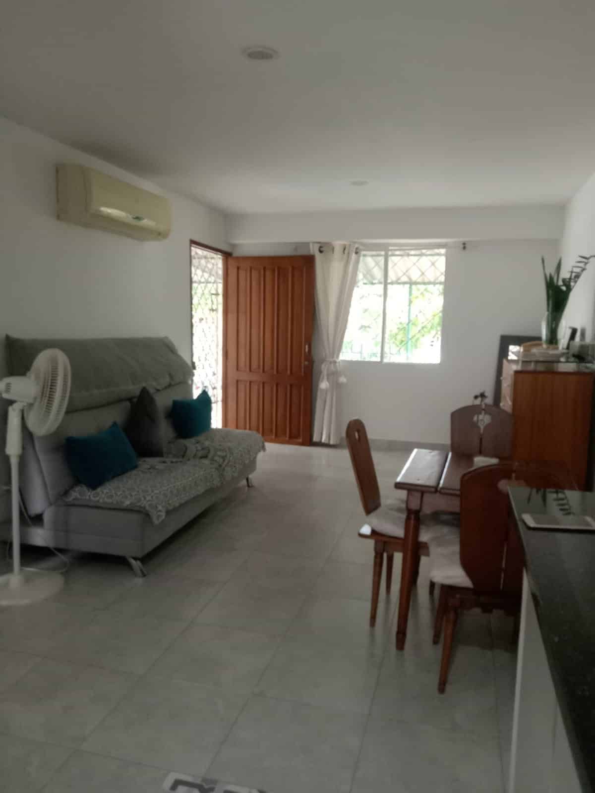 Casa en venta Bolívar Cartagena Cartagena 70 m2 Habitaciones 3 Baños 1 Garajes 0 Precio $220000000