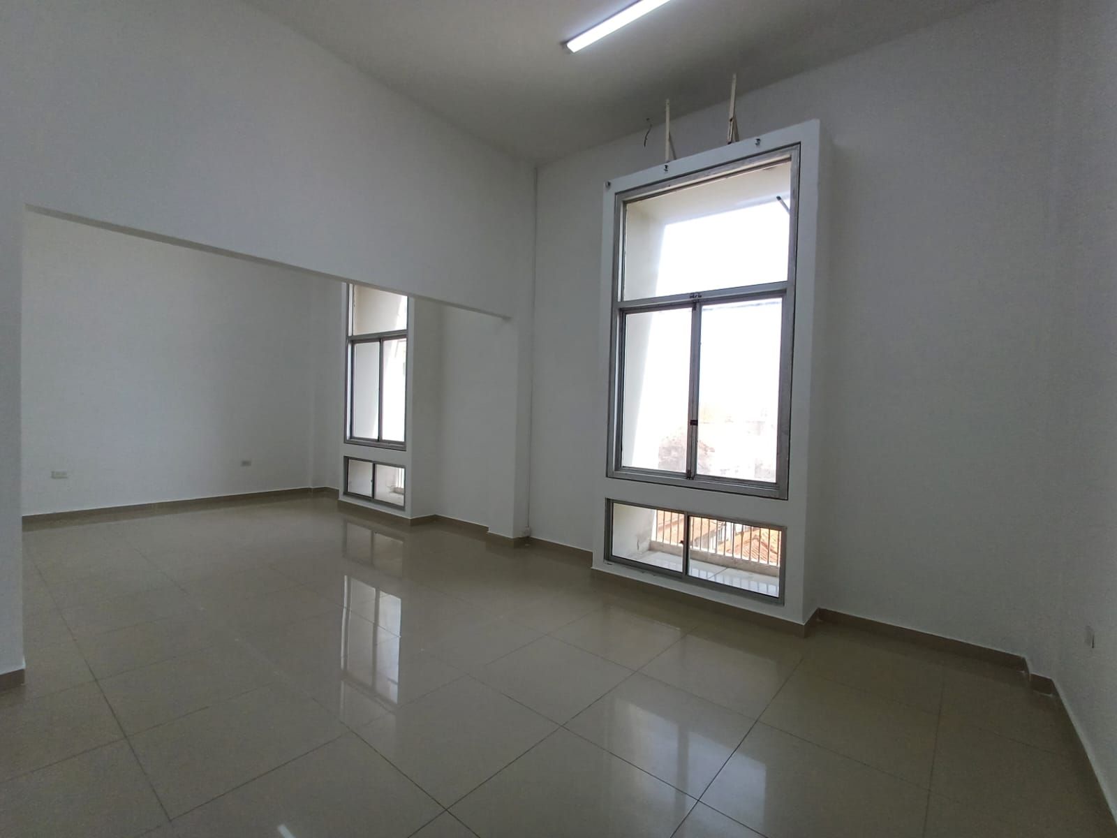 Oficina en arriendo Bolívar Cartagena El Centro 42 m2 Habitaciones 0 Baños 1 Garajes 0 Precio $2849999