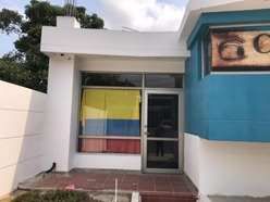 Local en venta Bolívar Cartagena Escallon Villa 157 m2 Habitaciones 0 Baños 4 Garajes 0 Precio $700000000