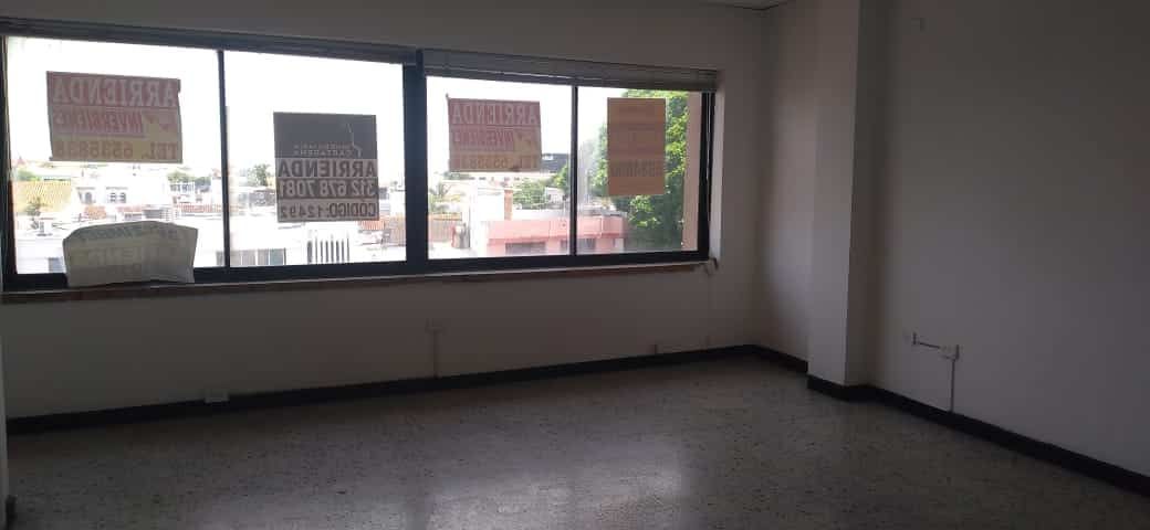 Oficina en arriendo Bolívar Cartagena San Diego 35 m2 Habitaciones 0 Baños 1 Garajes 0 Precio $1272000