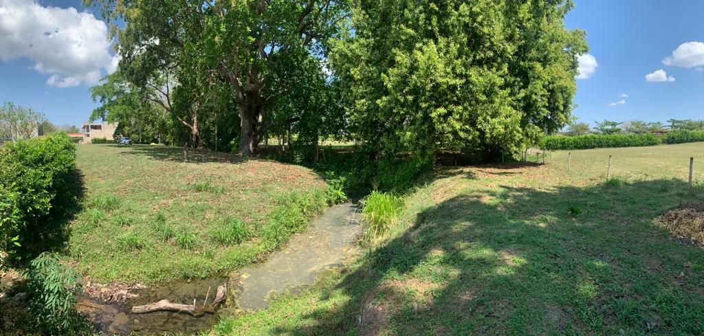 Lote en venta Bolívar Cartagena Cartagena 0 m2 Habitaciones 0 Baños 0 Garajes 0 Precio $265000000