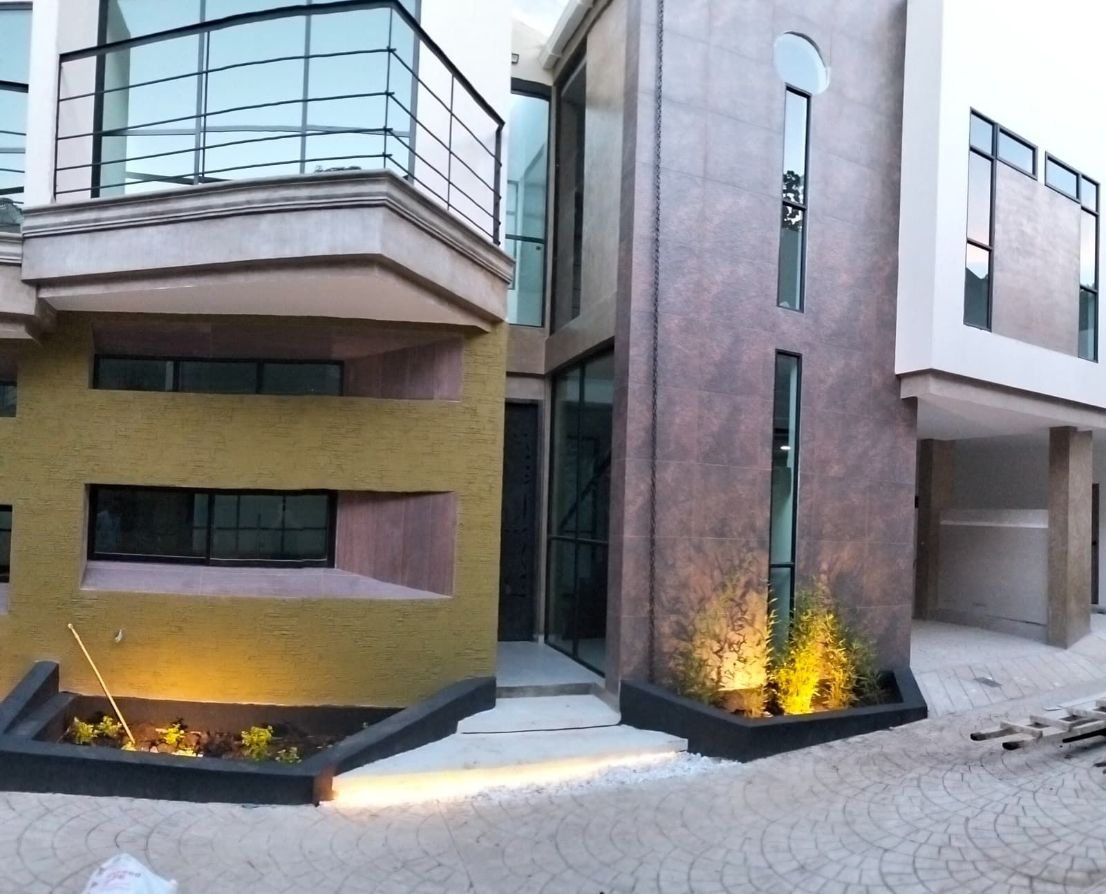 Casa en venta Bolívar Cartagena Cartagena 145 m2 Habitaciones 3 Baños 2 Garajes 0 Precio $495000000